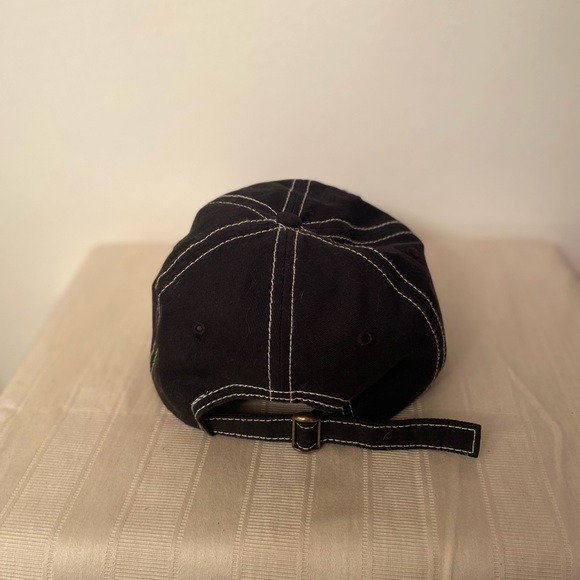 Anheuser Busch Jacksonville collectible ball cap - Picture 5 of 6